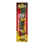 TAOKAENOI LONGSHEET CHILI BBQ 1.6G