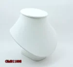 Accessory-008 - Image 2