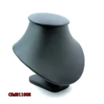 Accessory-008 - Image 3