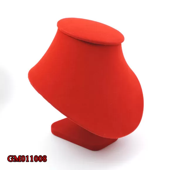 Accessory-008 Accessory-008 - Image 1