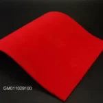 Accessory-029