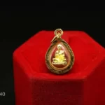 Amulet-004