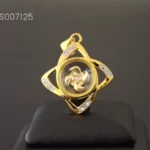 Amulet-007