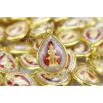 Amulet--01 - Image 2