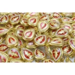 Amulet--01 - Image 3