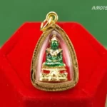 Amulet-015
