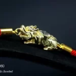 Amulet-016