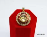 Amulet-029 - Image 3
