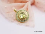 Amulet-029 - Image 4