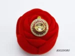 Amulet-029 - Image 5