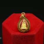Amulet-035