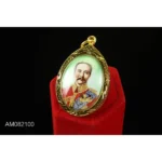 Amulet-082 - Image 4