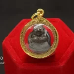 Amulet-109