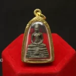 Amulet-111