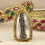 Amulet-114