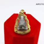 Amulet-118