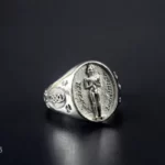 Amulet-153