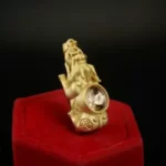 Amulet-S026