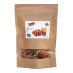 Bael or Matum tea (100 g)