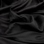 BLACK-05