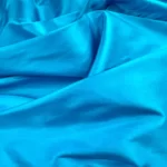 BLUE-06