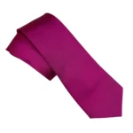 BOYSENBERRY TIE