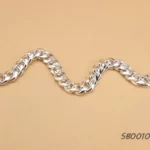 Bracelet-001