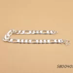 Bracelet-004