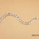 Bracelet-005