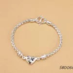 Bracelet-006