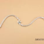 Bracelet-007