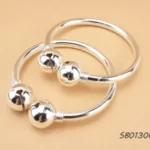 Bracelet-013