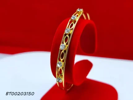 Bracelet-031