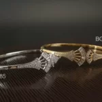 Bracelet-066