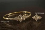 Bracelet-066 - Image 3