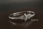 Bracelet-066 - Image 4