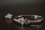 Bracelet-066 - Image 5
