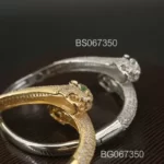 Bracelet-067