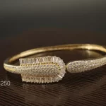 Bracelet-068