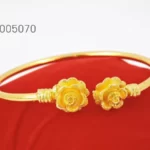 Bracelet-070