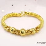 Bracelet-072