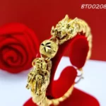 Bracelet-083
