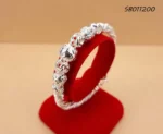 Bracelet-1200 - Image 2