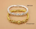 Bracelet-1200