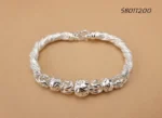 Bracelet-1200 - Image 3