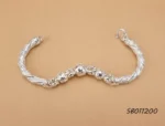 Bracelet-1200 - Image 4