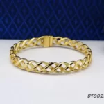 Bracelet-121