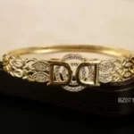 Bracelet-135