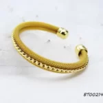Bracelet-141