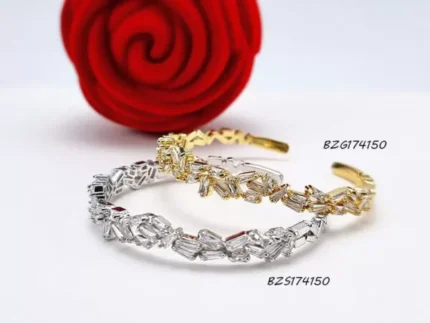 Bracelet-150